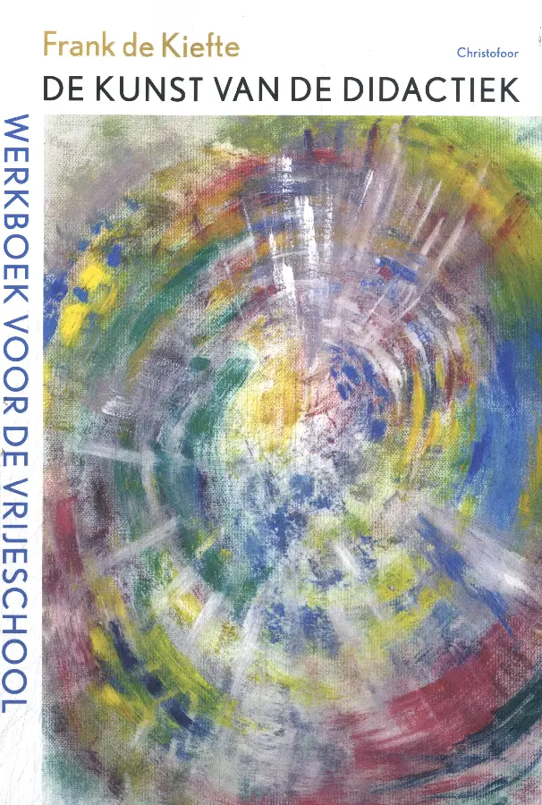 De kunst van de didactiek