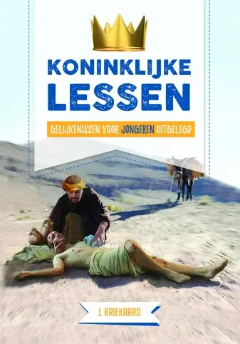 Koninklijke lessen