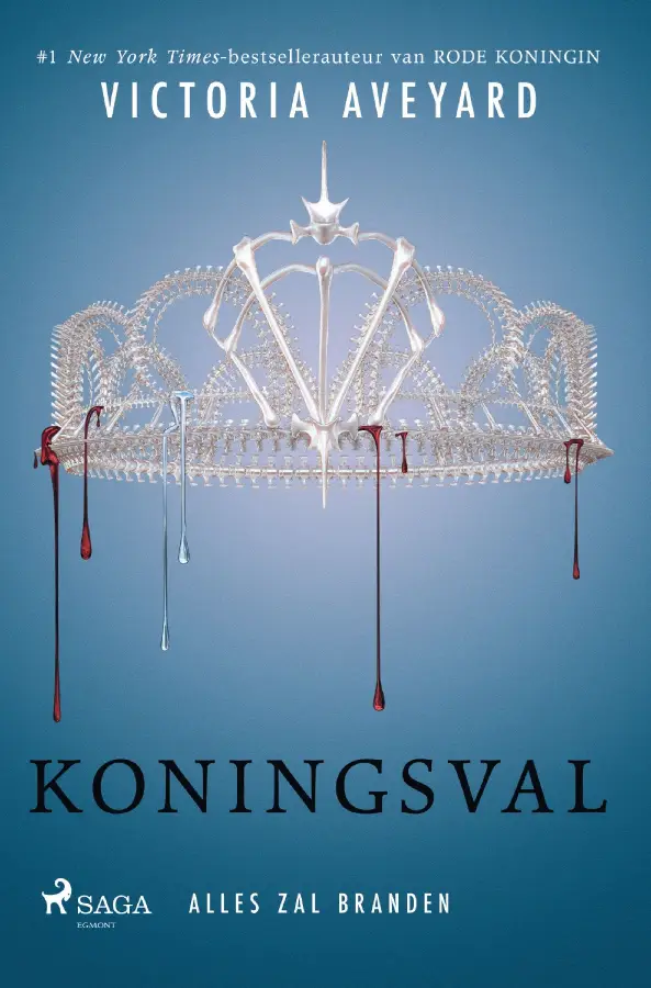 Koningsval