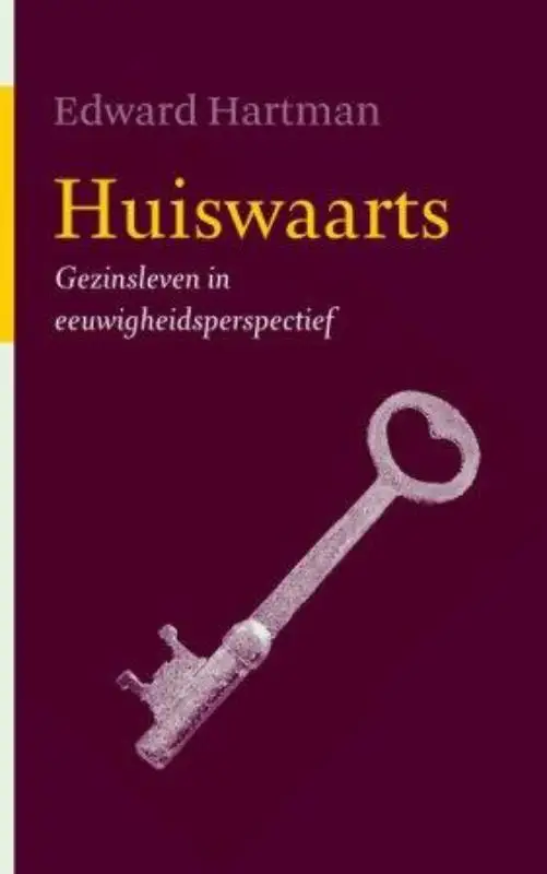 Huiswaarts