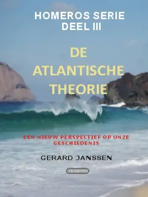 III / De Atlantische theorie / Homeros