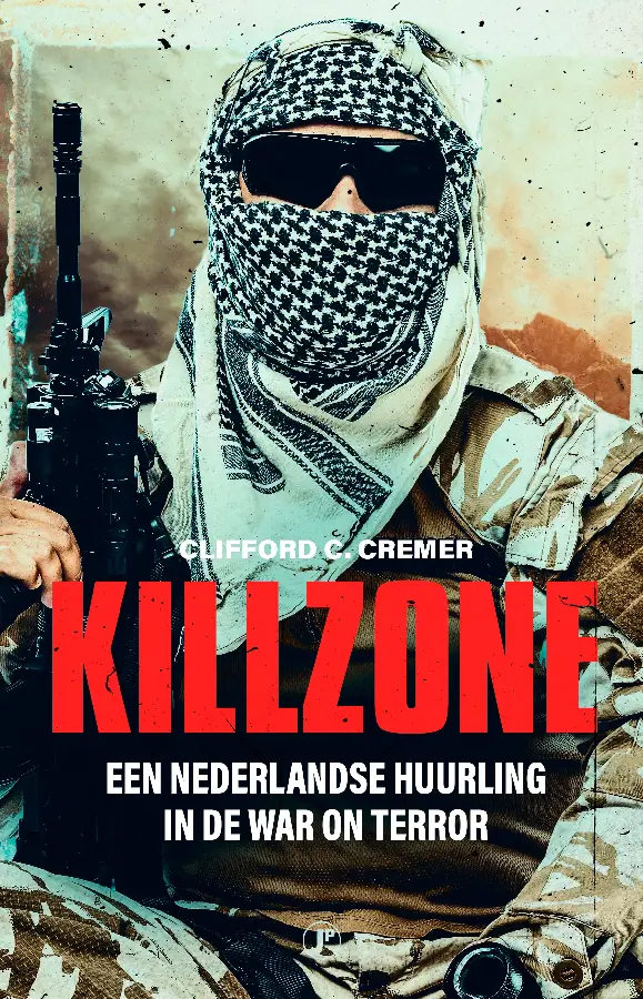 Killzone