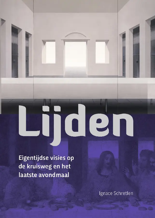 Lijden