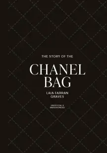 The Story of the Chanel Bag