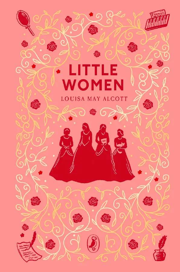 Little Women