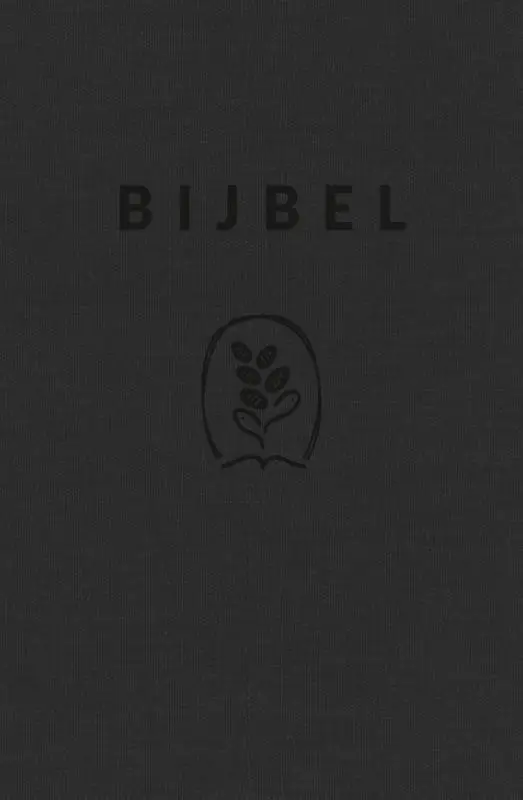 HSV Bijbel DagelijkseBroodkruimels