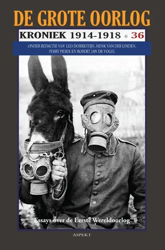 Roosendaal van dag tot dag