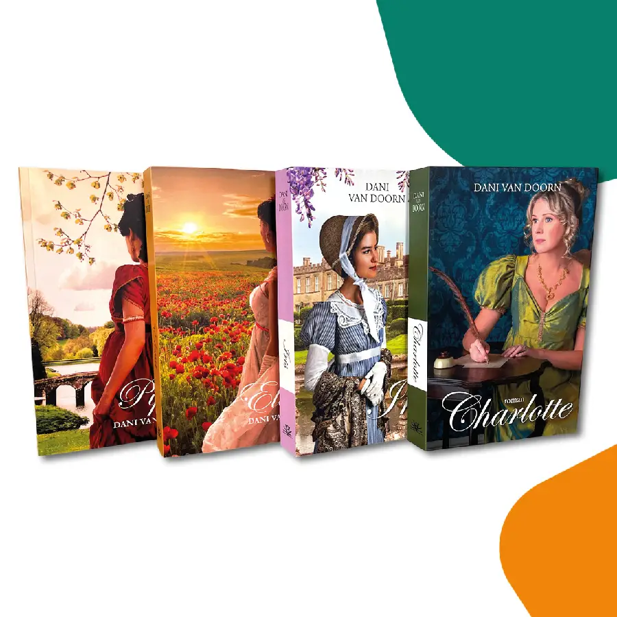 Tussen londen en surrey