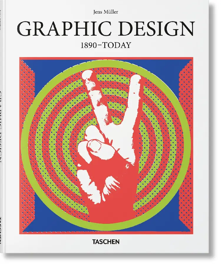 Graphic Design