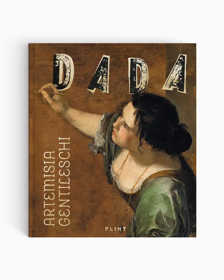Artemisia Gentileschi