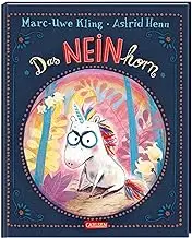 Das Neinhorn