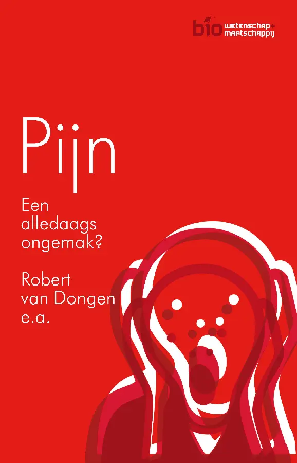 Pijn