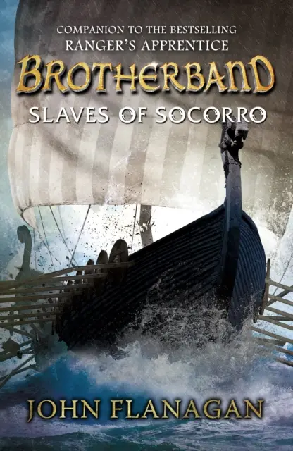 Slaves of Socorro dl.4