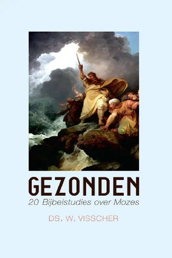 Gezonden