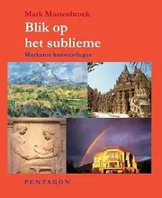 Blik op het sublieme