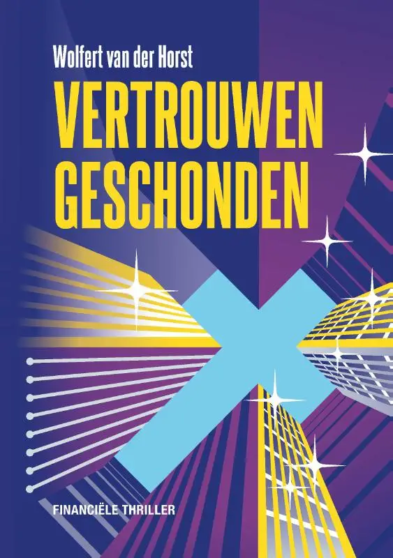 Vertrouwen geschonden