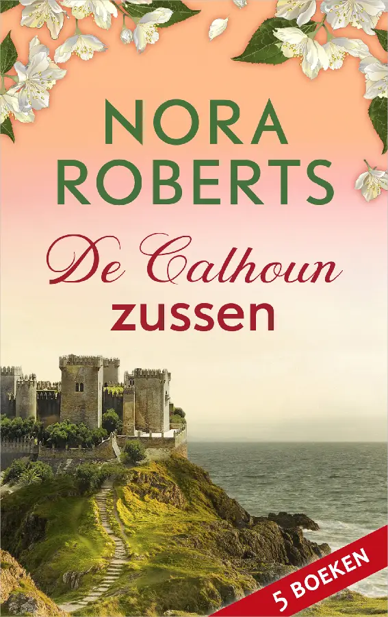 De Calhoun-zussen