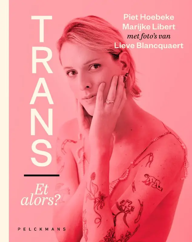 Trans... et alors?