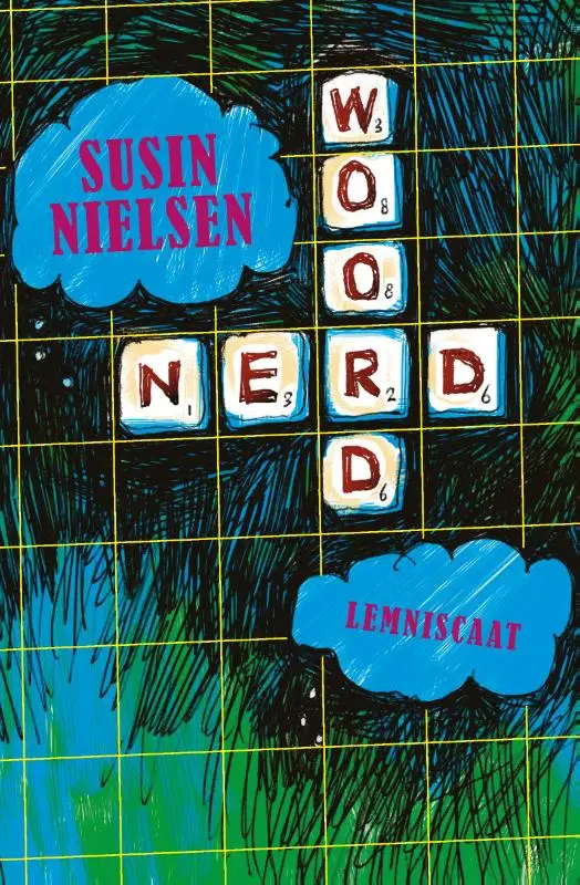 Woordnerd