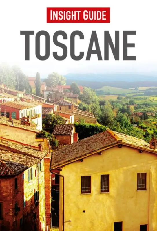 Toscane