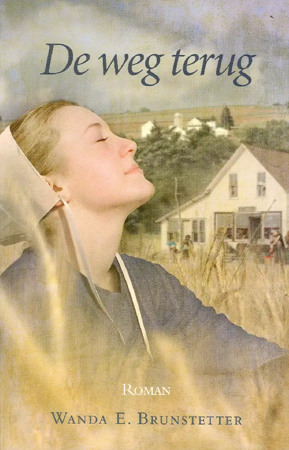 De weg terug