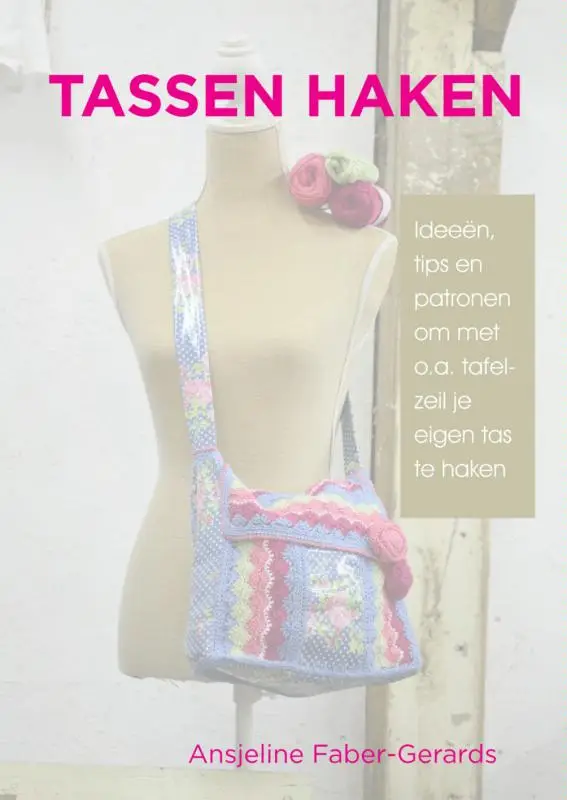 Tassen haken
