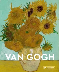 Van Gogh