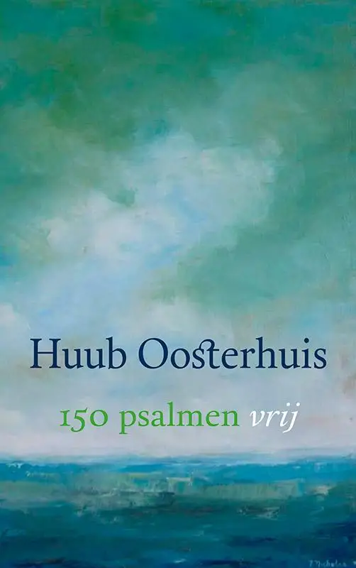 150 psalmen vrij ING